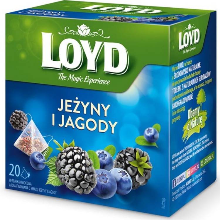 ae95c02504b9289527677f07c1b7baf8