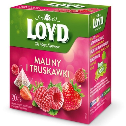 082554a5810f35bbeb7b280dcb94a2c2