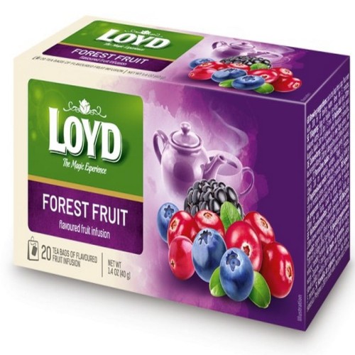 50d29b89ed0ff558aad1cfd0e36fddf3