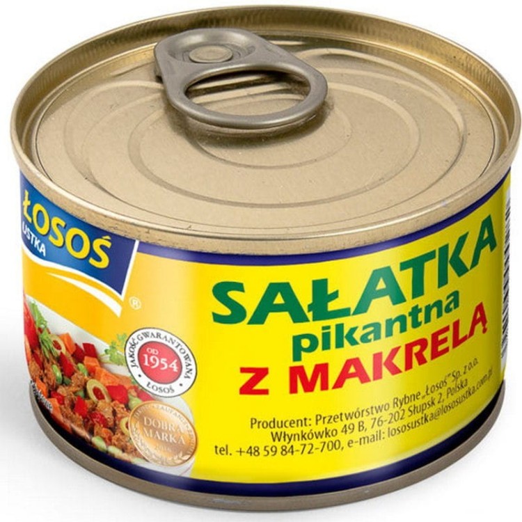 92b7858ca9d5401fe674bf117d4e8bd5