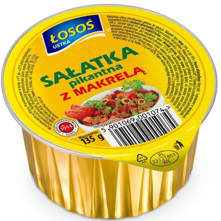 64c43409f3280e25db4ba30c1a994990