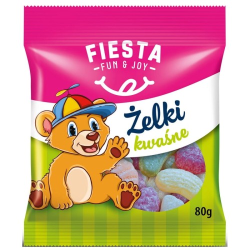 a937bbb850dd51ba63e3285e2225aeaf