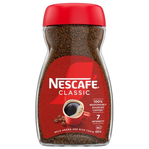 a10140f1f37dd23ffdec4d5bc8e5a4ab