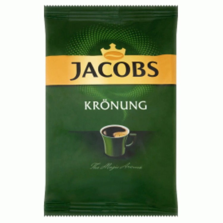 2bde66aa98651aaaba2692a2e22636f6