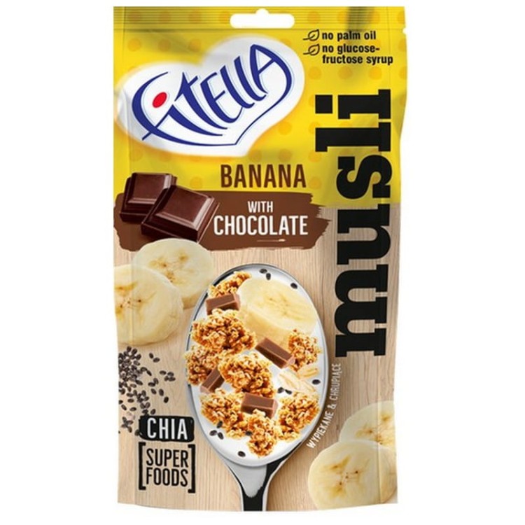 002c50cd28e00300ff056ea1380c7f1c