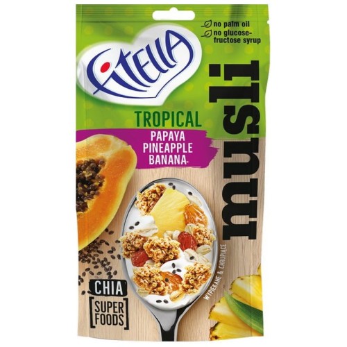 d2f1e8f2fefdcf2f2d4335eaac3e911b