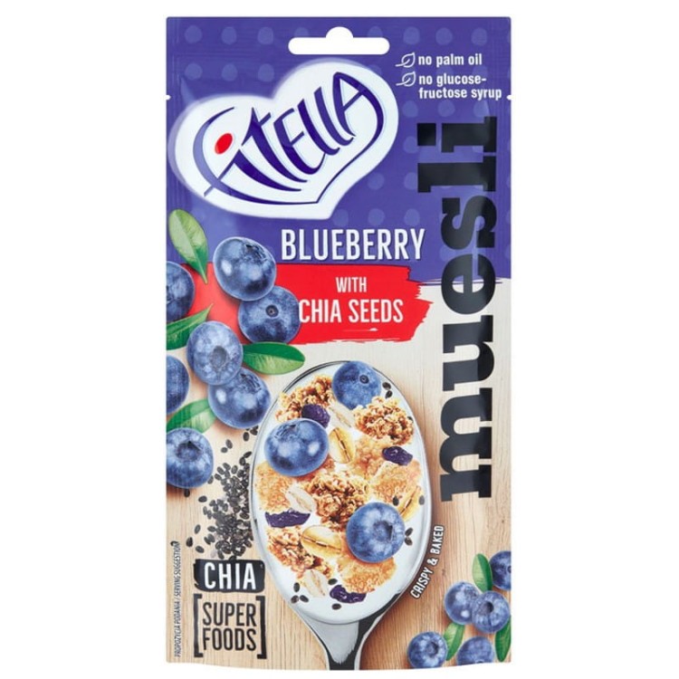 d48ae28000585c347527f52a247cf37d