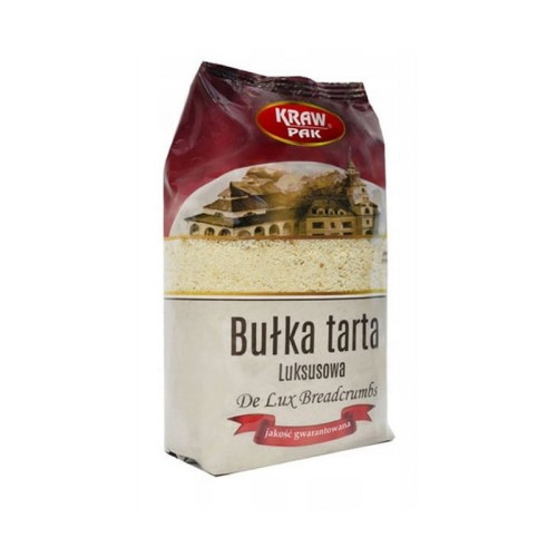 1cbe3b8e6cc32b7164b2a1a0b571861c