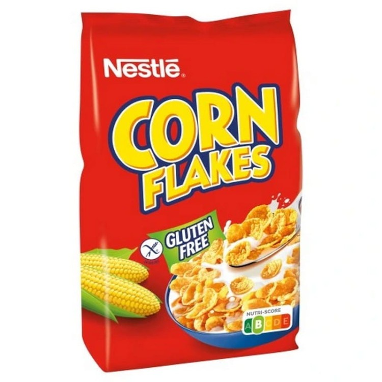 cdb79fc6e2e63c998439fca99a8cfd7d