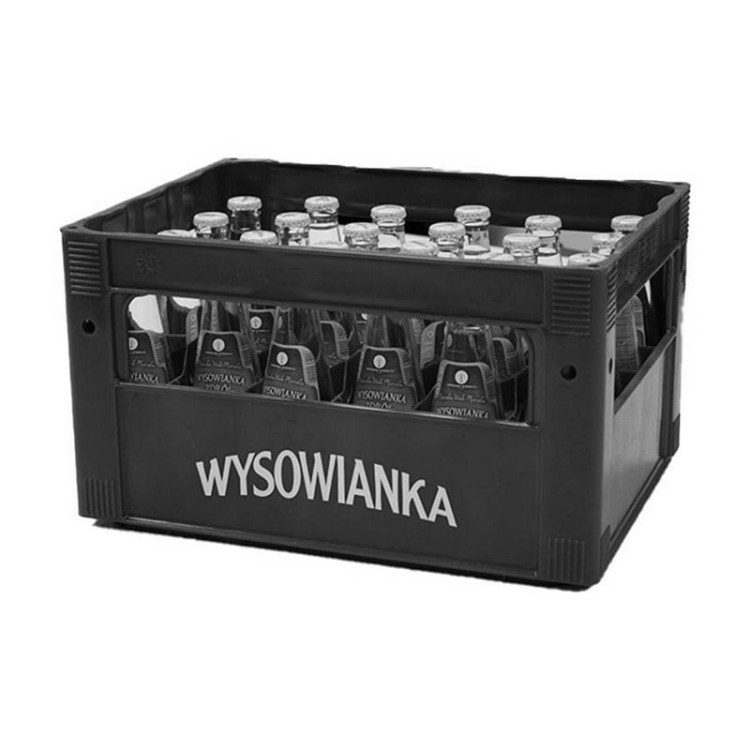 Wysowianka-transporter.jpg