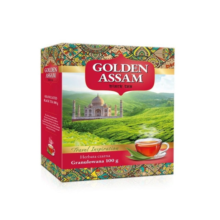 21fc96ab970852519f69991fcf1c3eff