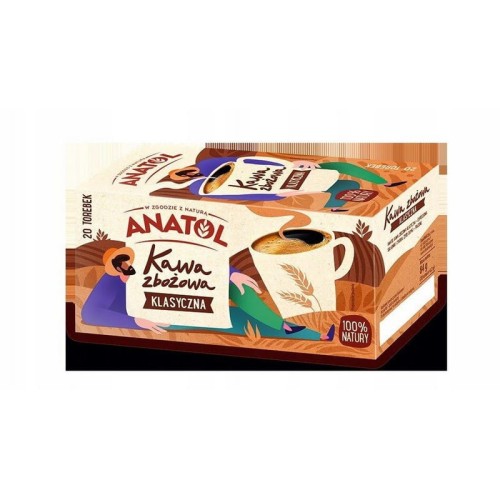 f5da56bce57e5ecc7ea759409ad38781