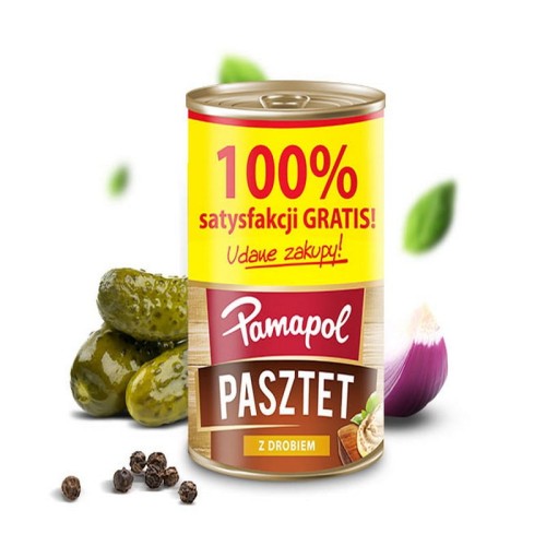 7b3339860c604c1570de65bf6a65bea0