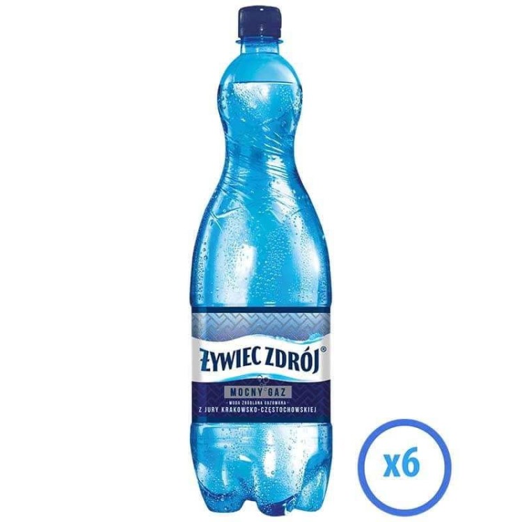 7b90ea013e69b34ae554b419d0c02d49