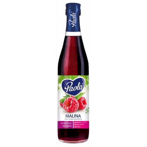 a51330becd59e86f10b49dd9d72c6691