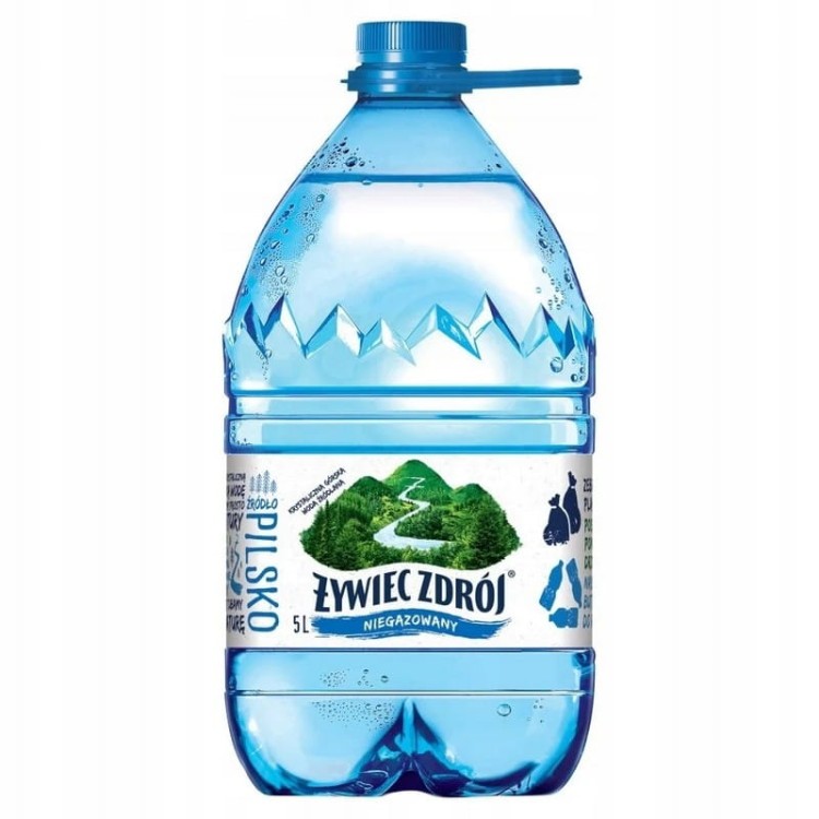 92c5ad0be08cbe1db0c7e5ed1a2513f6