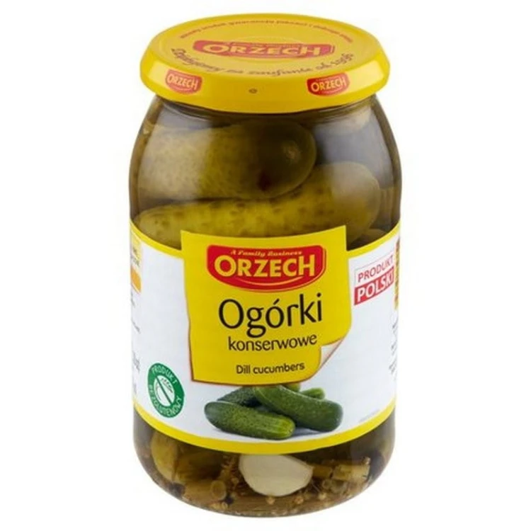 a0d730257e2268b07536942e11cc8c2a