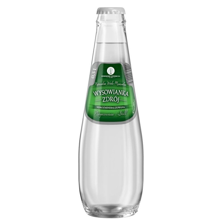 2f7c644644b8162c70a1e5fd35c36811