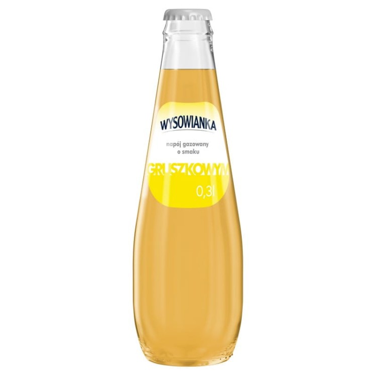 aa2c420548fd27abfea167ae7af487f9