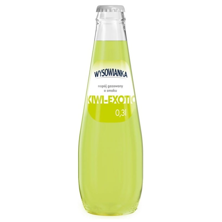 491427bc8c49be145b81b1bb0cb51e0c