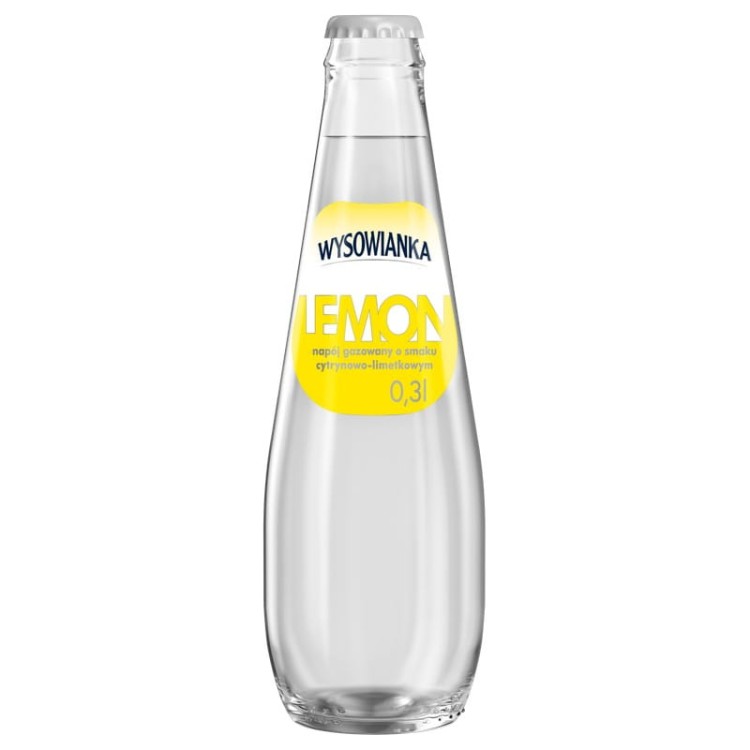 c6fcbd738f8d288384205972e08d0e6e