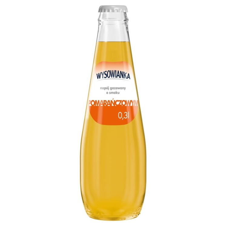 2a1cac055014f276addb340d51c9bf3a