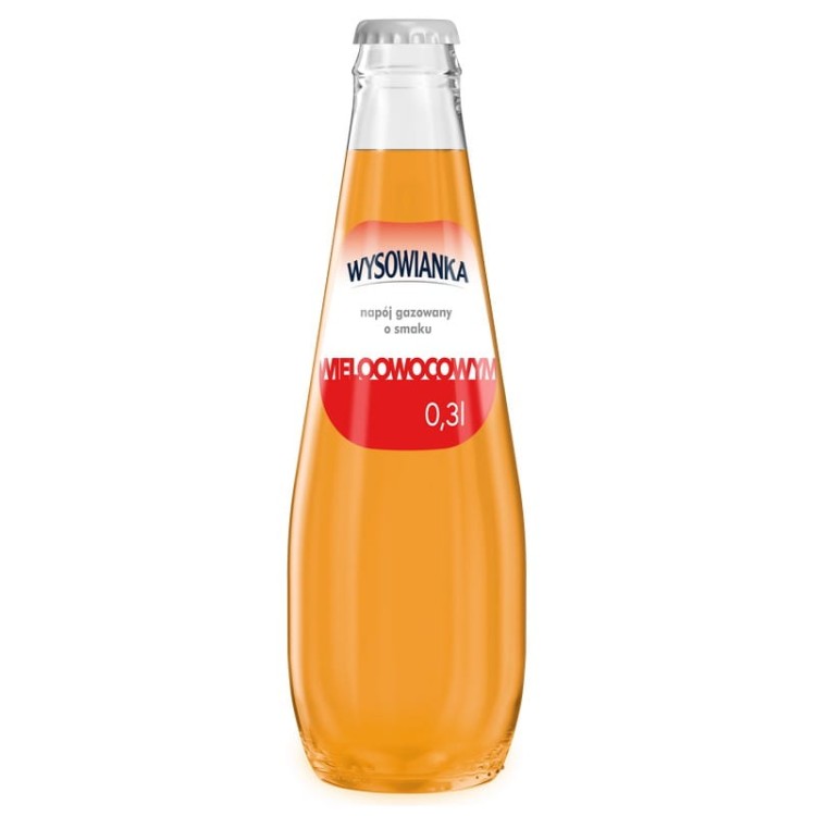 b50b7708e0557c111e1512d6839dd3ca