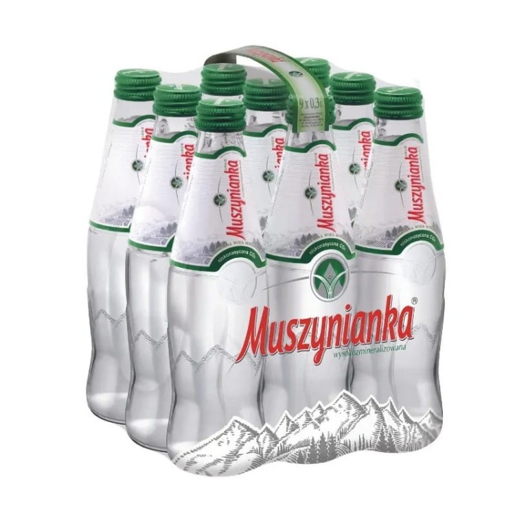 acad2771d6532171ec73557c5adfe733