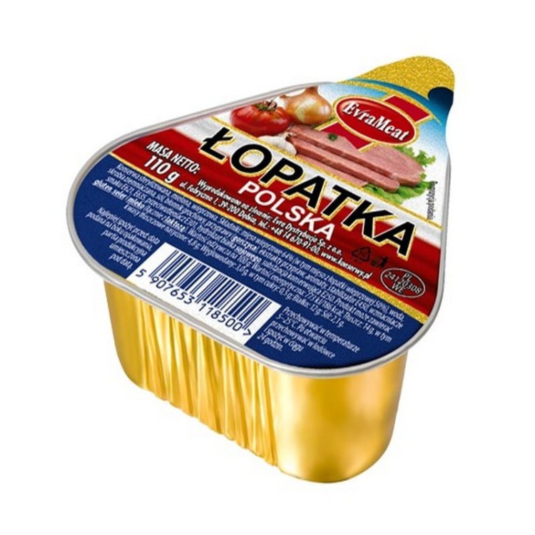 d3fd1be298ae1d77468898f83e559f94