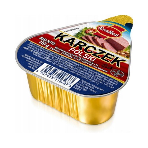 97bb65149fc540cd618c79487ae31ca9