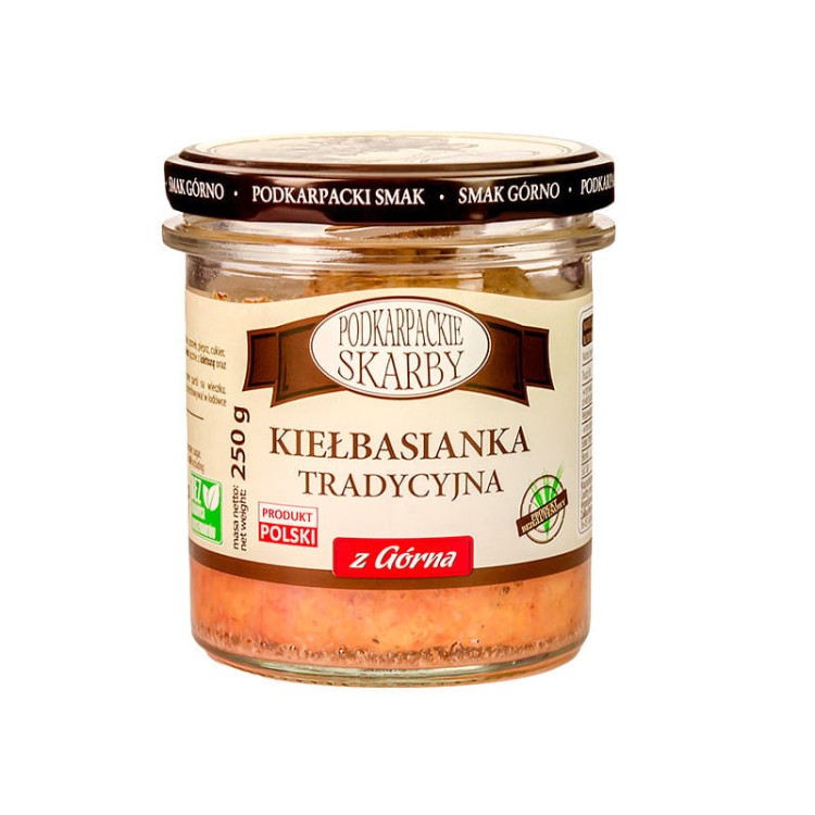 af88d1383e8df0d8a3848105d40d7356