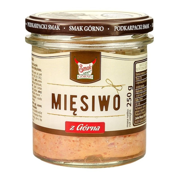 5572434a08b2a10bf39b404cec233d3a