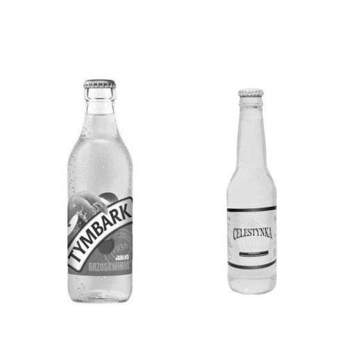 068060af97227c72b1ad27c129225228