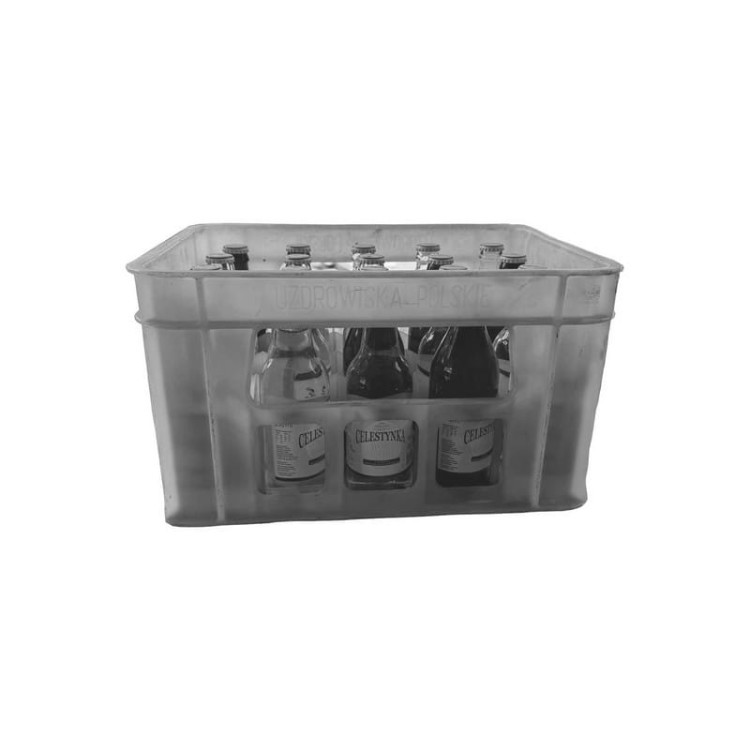 1180e35be0025060e4b9a51c87b1fc45