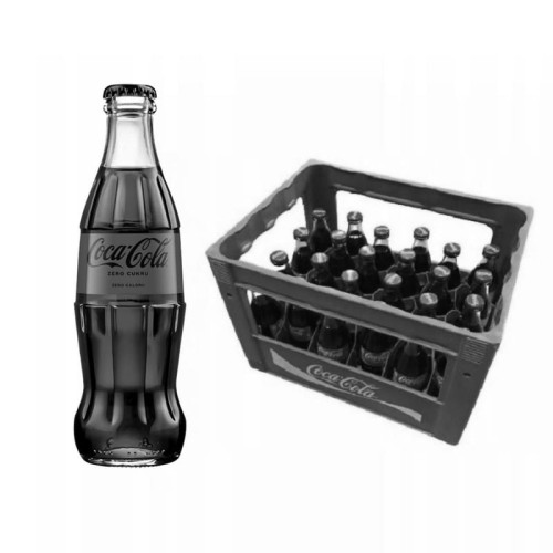 3f9d059face91961d0216037ef0a4506