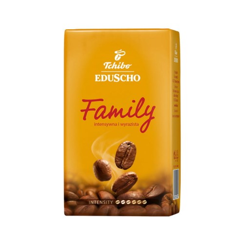 015f454b4ccd5d0f1bb825ce8eccee36