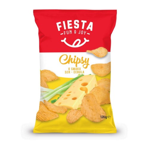 0681a11c788e267ebb2469c039bffa66