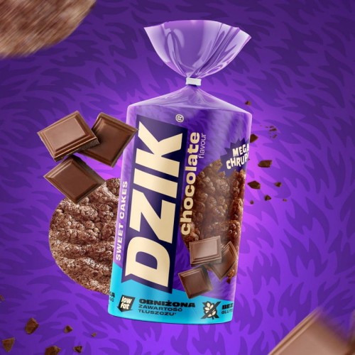 9e43a958b44596a35864fbb437ef06f1