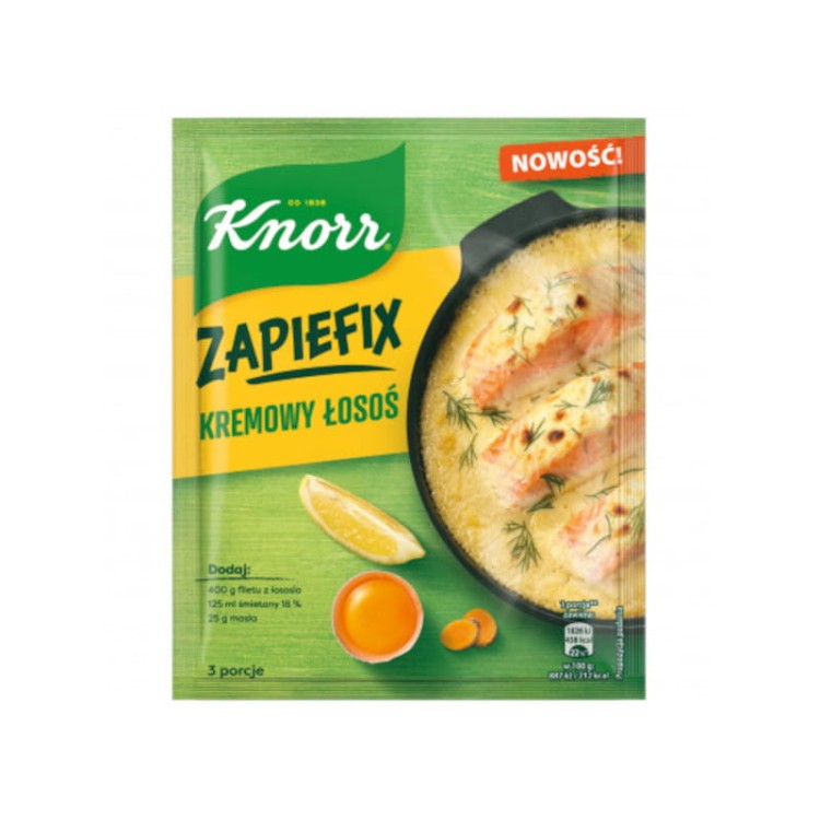 5d94dcc105573442ad0729013b502cdb