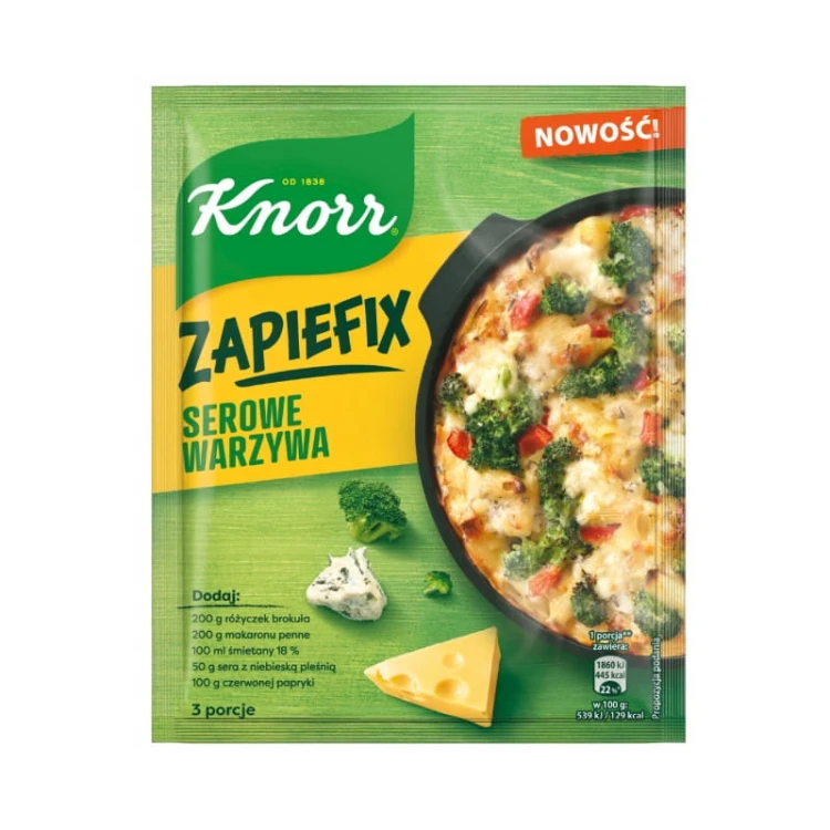 8426aeda467534e8f124acd0c0d089e3