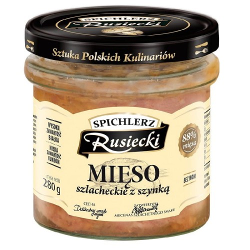 bb581c7f6d0e81c4418b315e9ea7f51d