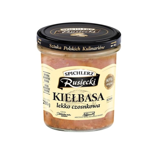 961820366a0ce6d6f2af1d797d0e3d95