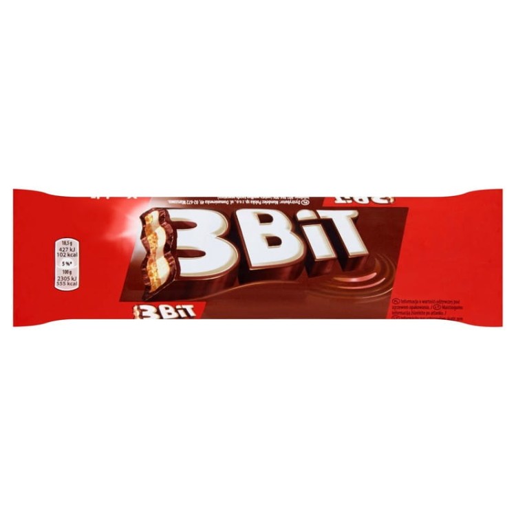 c5bdfed2f316c94d3b79c737da584fcd
