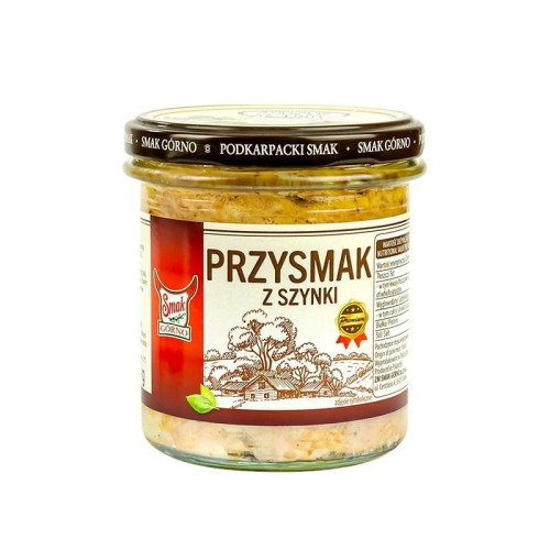 d516561ddd71fa3612f986cf73acc73b