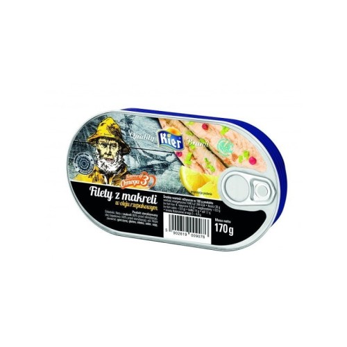 0e9d8095cc99939d71aa2131f72aad69