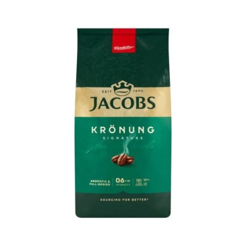 0d32d16ab84f15884d5afc9d5e83a9cb