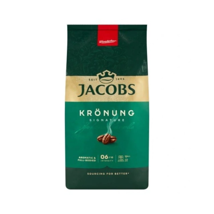 0d32d16ab84f15884d5afc9d5e83a9cb