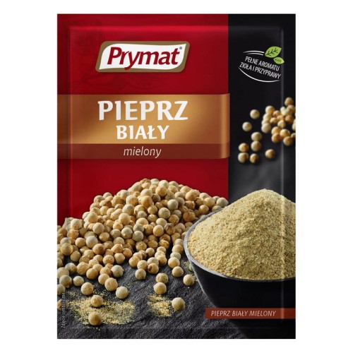 350e10abfbbd66f826ec28ec2dcb3227