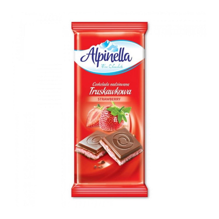 7abad002953a12f99676e87f17f38506