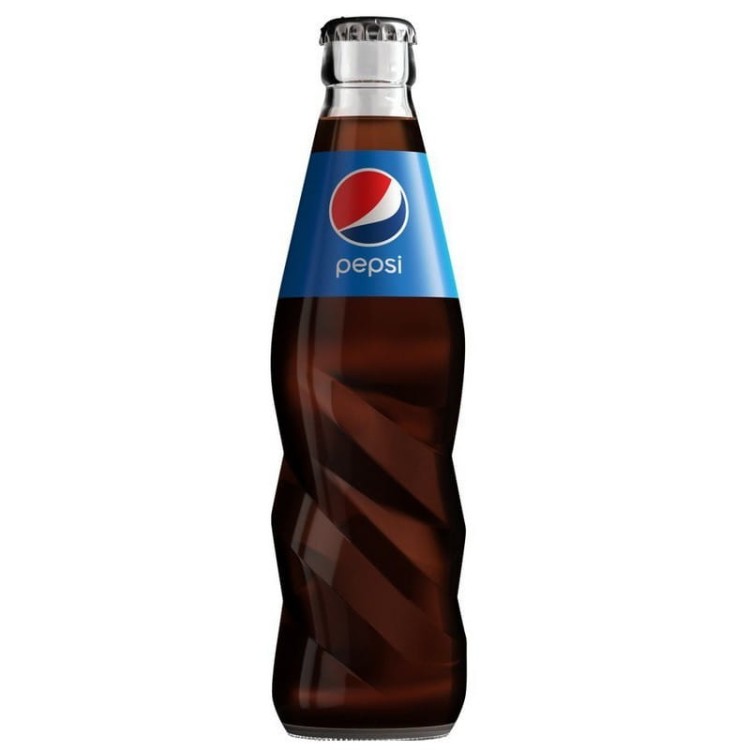 d63b9661d6574279a2e3fd1a2305745c